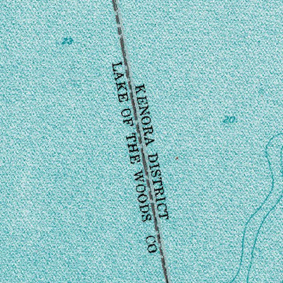 (49094a1) Page 016 Oak Island Preview 3