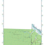 (49095a1) Page 002 Angle Inlet Preview 1