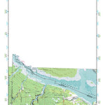 (49095a1) Page 003 Angle Inlet Preview 1