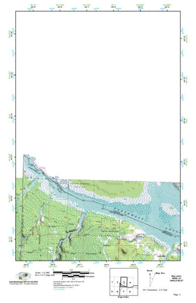 (49095a1) Page 003 Angle Inlet Preview 1
