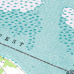 (49095a1) Page 003 Angle Inlet Preview 3