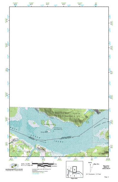 (49095a1) Page 004 Angle Inlet Preview 1