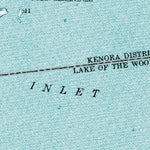 (49095a1) Page 004 Angle Inlet Preview 3