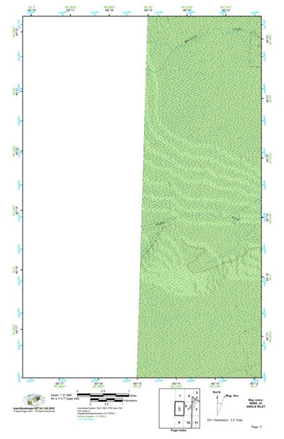 (49095a1) Page 005 Angle Inlet Preview 1