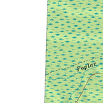 (49095a1) Page 005 Angle Inlet Preview 2