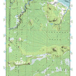 (49095a1) Page 007 Angle Inlet Preview 1