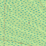 (49095a1) Page 007 Angle Inlet Preview 2