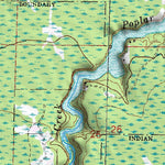 (49095a1) Page 007 Angle Inlet Preview 3