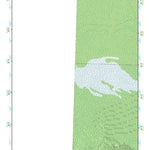 (49095a1) Page 009 Angle Inlet Preview 1