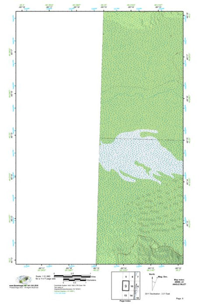 (49095a1) Page 009 Angle Inlet Preview 1