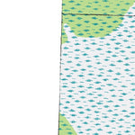 (49095a1) Page 009 Angle Inlet Preview 2