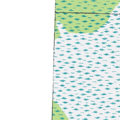 (49095a1) Page 009 Angle Inlet Preview 2