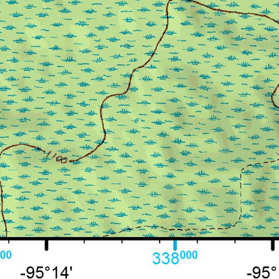 (49095a1) Page 009 Angle Inlet Preview 3