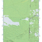 (49095a1) Page 010 Angle Inlet Preview 1