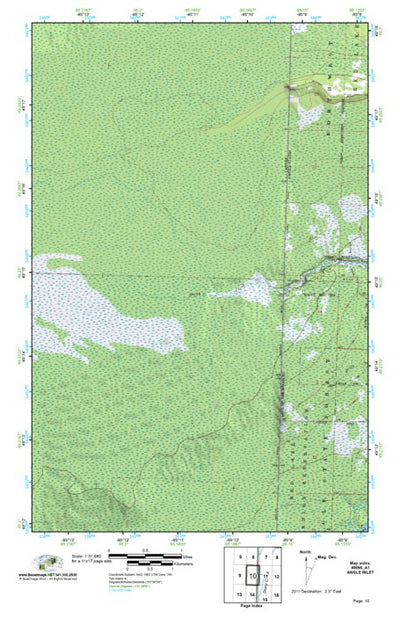 (49095a1) Page 010 Angle Inlet Preview 1