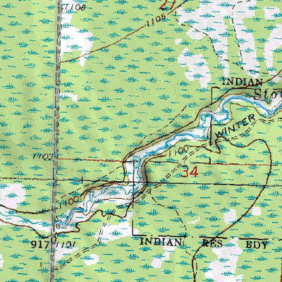 (49095a1) Page 010 Angle Inlet Preview 3