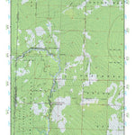 (49095a1) Page 011 Angle Inlet Preview 1