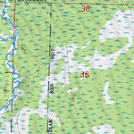 (49095a1) Page 011 Angle Inlet Preview 2
