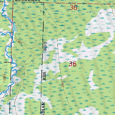(49095a1) Page 011 Angle Inlet Preview 2