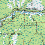 (49095a1) Page 011 Angle Inlet Preview 3