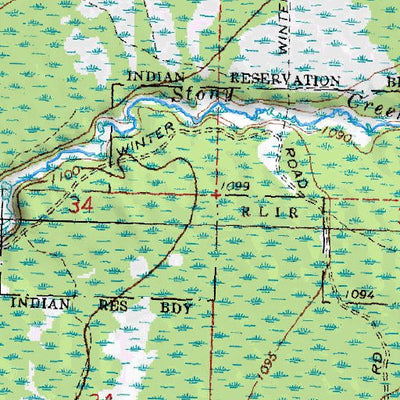 (49095a1) Page 011 Angle Inlet Preview 3