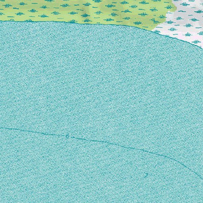 (49095a1) Page 014 Angle Inlet Preview 2