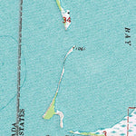 (49095a1) Page 014 Angle Inlet Preview 3