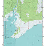 (49095a1) Page 015 Angle Inlet Preview 1