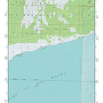 (49095a1) Page 016 Angle Inlet Preview 1
