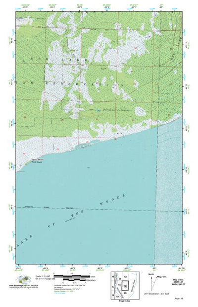 (49095a1) Page 016 Angle Inlet Preview 1