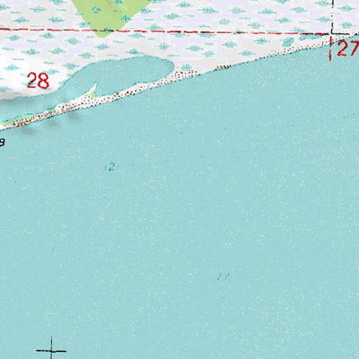 (49095a1) Page 016 Angle Inlet Preview 2