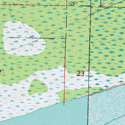 (49095a1) Page 016 Angle Inlet Preview 3