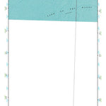 (49095a1) Page 018 Angle Inlet Preview 1