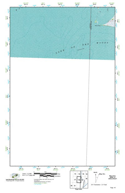 (49095a1) Page 018 Angle Inlet Preview 1