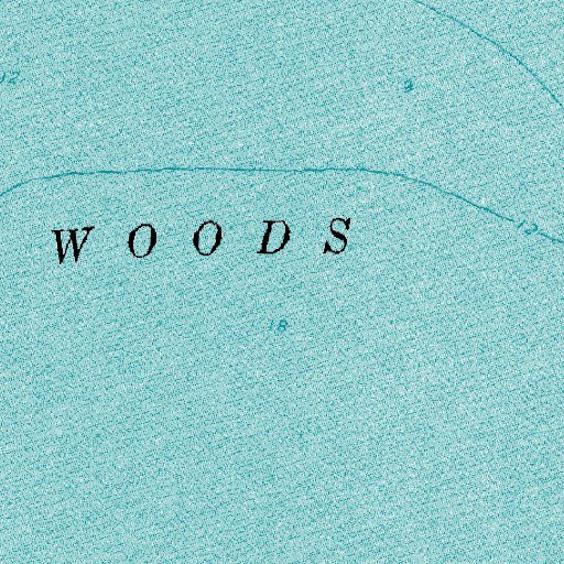 (49095a1) Page 019 Angle Inlet Map by BaseImage Publishing | Avenza Maps