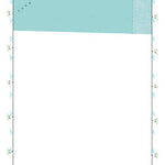 (49095a1) Page 020 Angle Inlet Preview 1