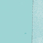 (49095a1) Page 020 Angle Inlet Preview 3