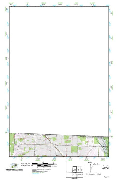 (49095a1) Page 021 Angle Inlet Preview 1