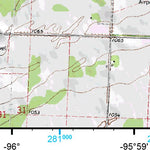 (49095a1) Page 021 Angle Inlet Preview 3