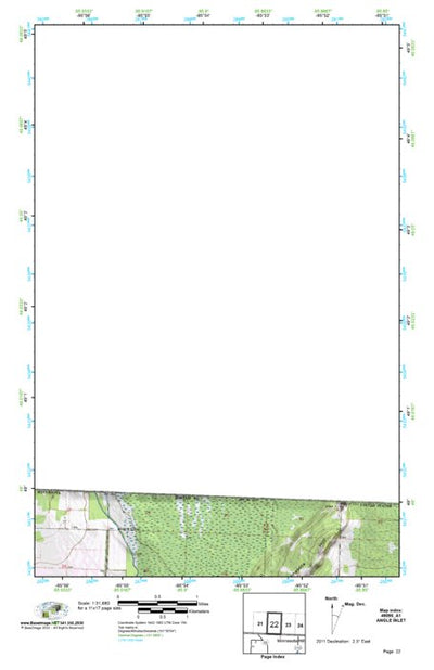 (49095a1) Page 022 Angle Inlet Preview 1
