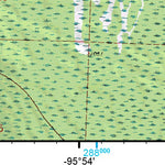 (49095a1) Page 022 Angle Inlet Preview 3
