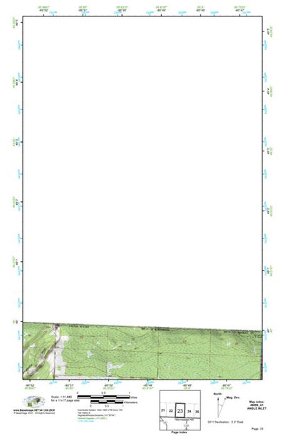 (49095a1) Page 023 Angle Inlet Preview 1