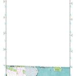(49095a1) Page 030 Angle Inlet Preview 1