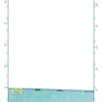 (49095a1) Page 031 Angle Inlet Preview 1