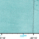 (49095a1) Page 031 Angle Inlet Preview 3