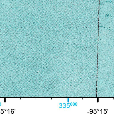 (49095a1) Page 031 Angle Inlet Preview 3