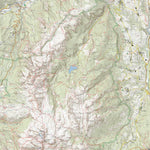4LAND 139 Gruppo di Brenta Brentagruppe (north side) Preview 1