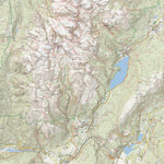 Gruppo di Brenta Brentagruppe 4LAND 139 (south side) Preview 1