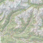 Anterselva e Casies - Antholz und Gsies - 4LAND 187 - 2023 Preview 1