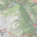 Anterselva e Casies - Antholz und Gsies - 4LAND 187 - 2023 Preview 2